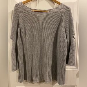 1.State Sweater Sz XL
